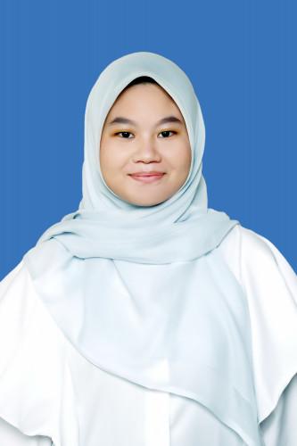 Ms Deani